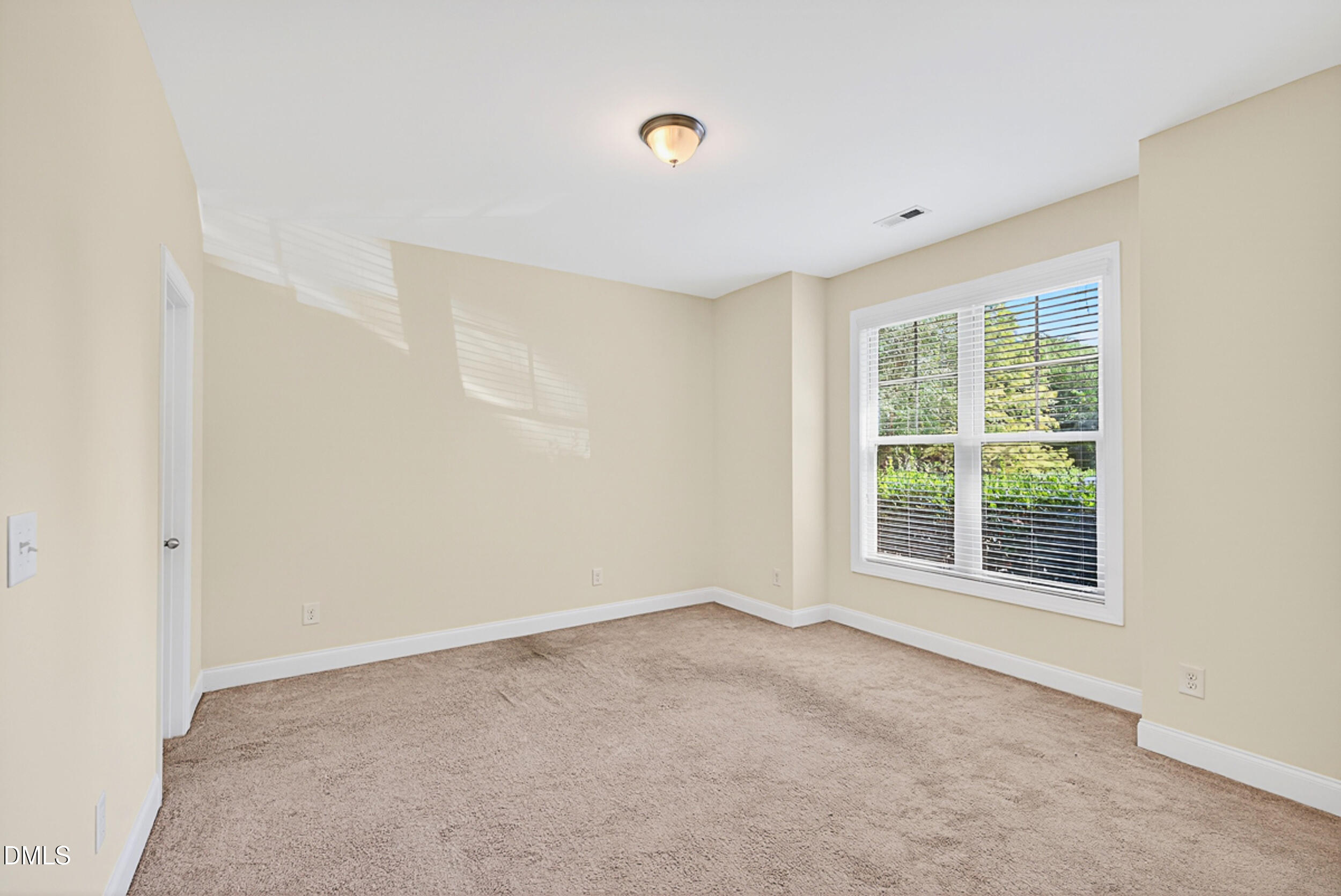 4416 Nicolas Place Raleigh, NC 27606 - Photo 10 of 24 5_004_dsc02873-edit