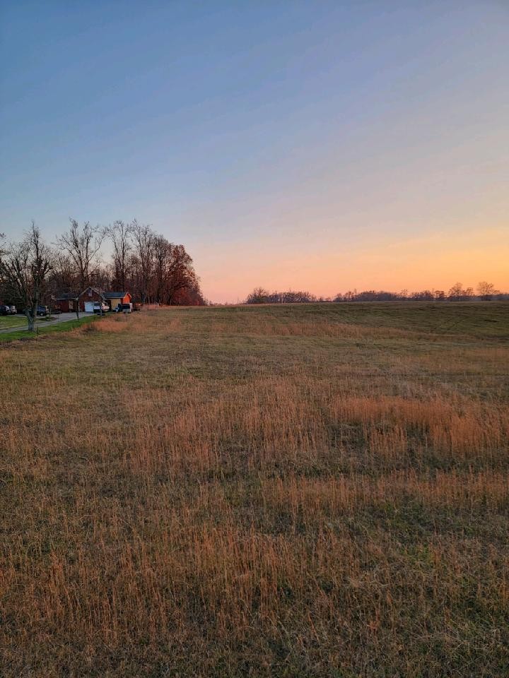 0 Center Hill Road Woodbury, TN 37190 - Photo 1 of 2