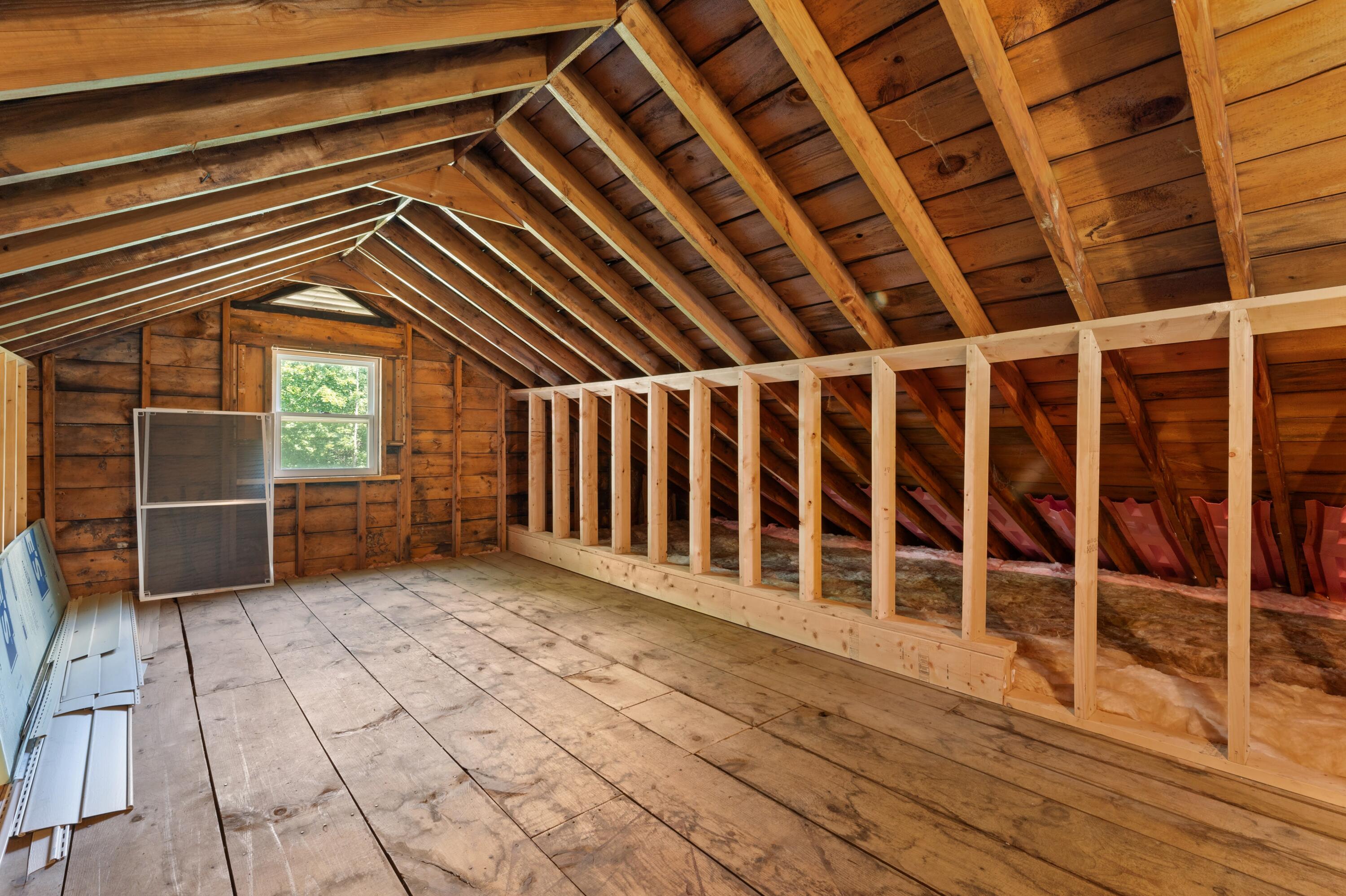 190 Windsor Road South China, ME 04358 - Photo 28 of 43 DSC09079
