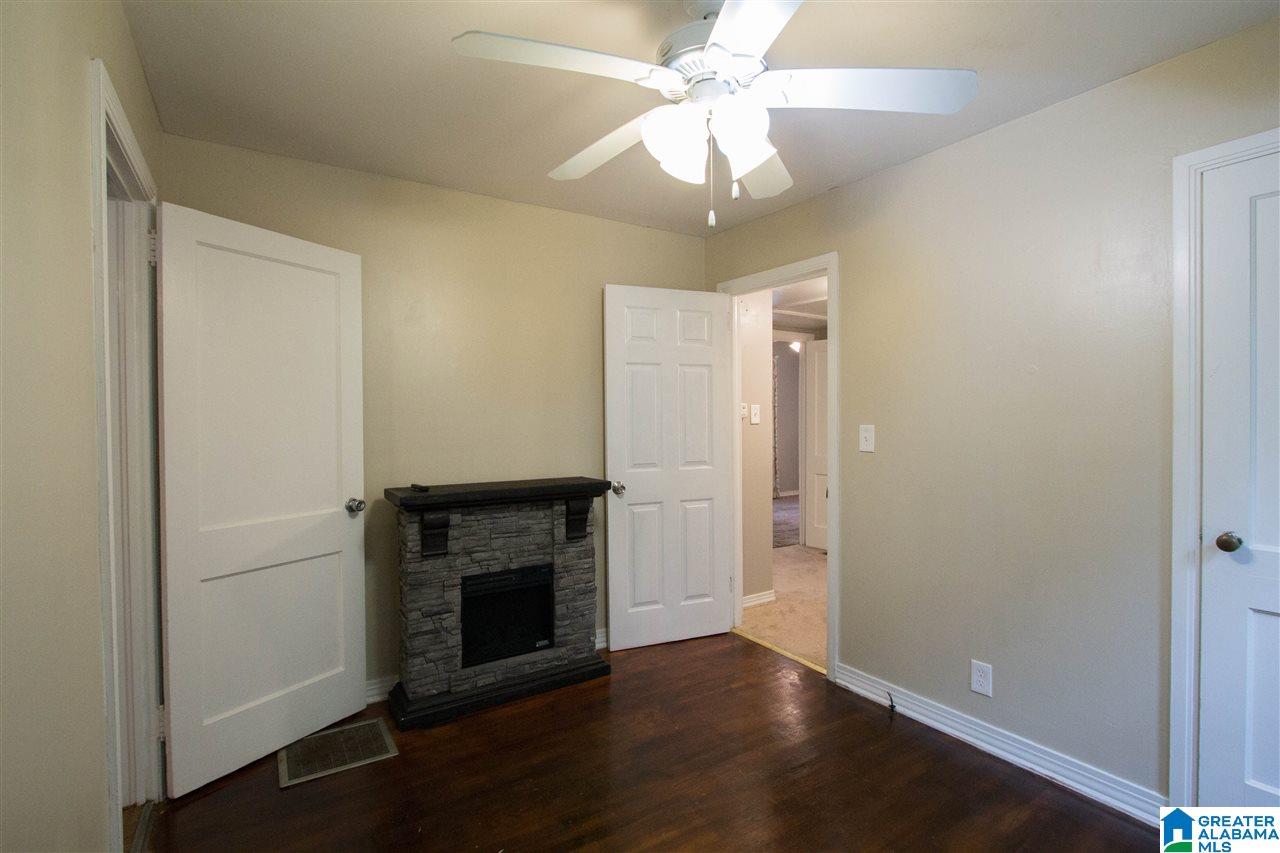 741 84th Street South Birmingham, AL 35206 - Photo 11 of 33