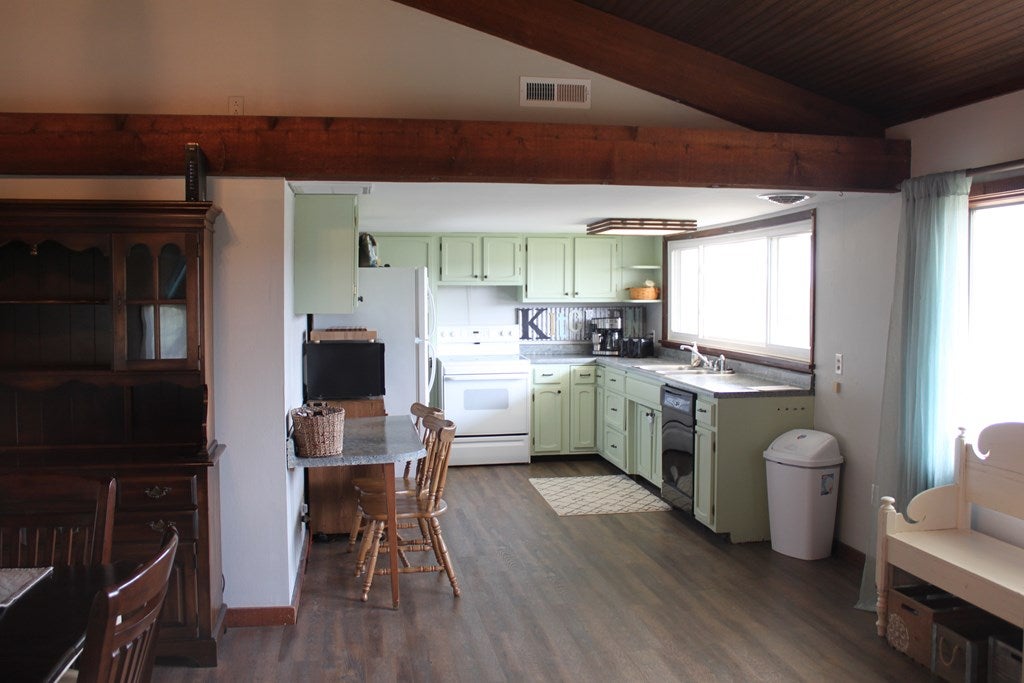 1849 Pinchot Road Saxton, PA 16678 - Photo 9 of 48 Gallery Image 9