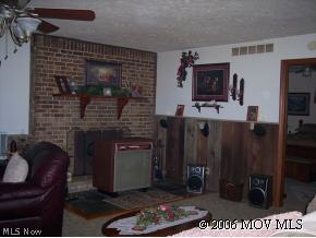 537 Swift Road Waterford, OH 45786 - Photo 6 of 8