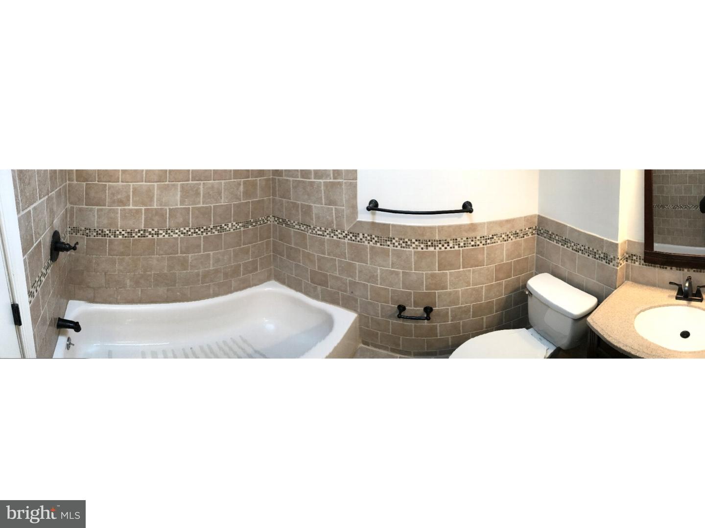 3870 Fairdale Road Philadelphia, PA 19154 - Photo 13 of 25 Gallery Image 13