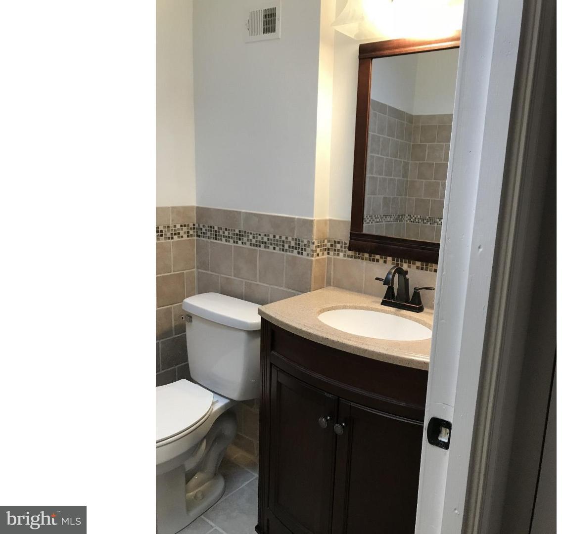 3870 Fairdale Road Philadelphia, PA 19154 - Photo 14 of 25 Gallery Image 14