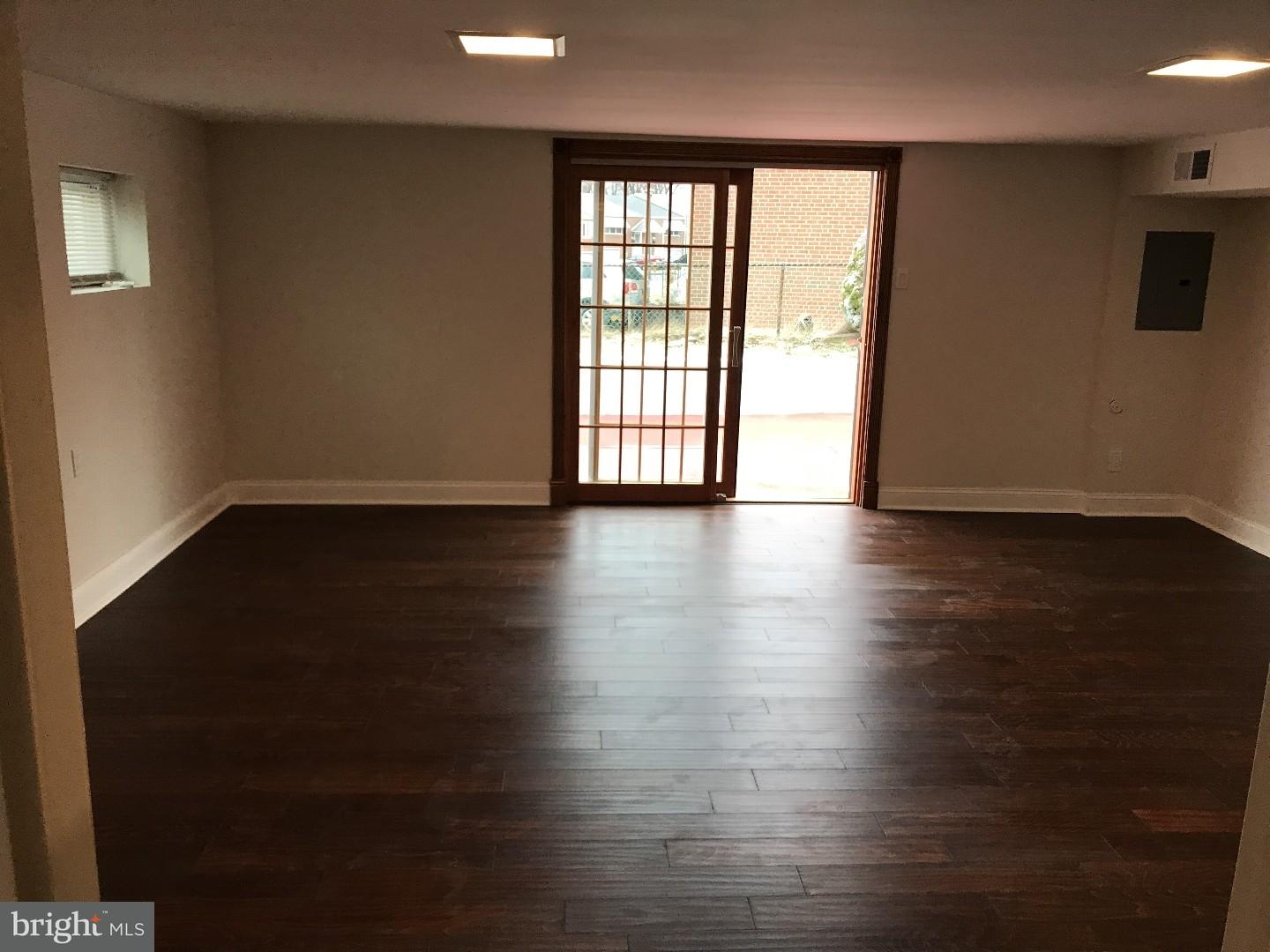 3870 Fairdale Road Philadelphia, PA 19154 - Photo 15 of 25 Gallery Image 15