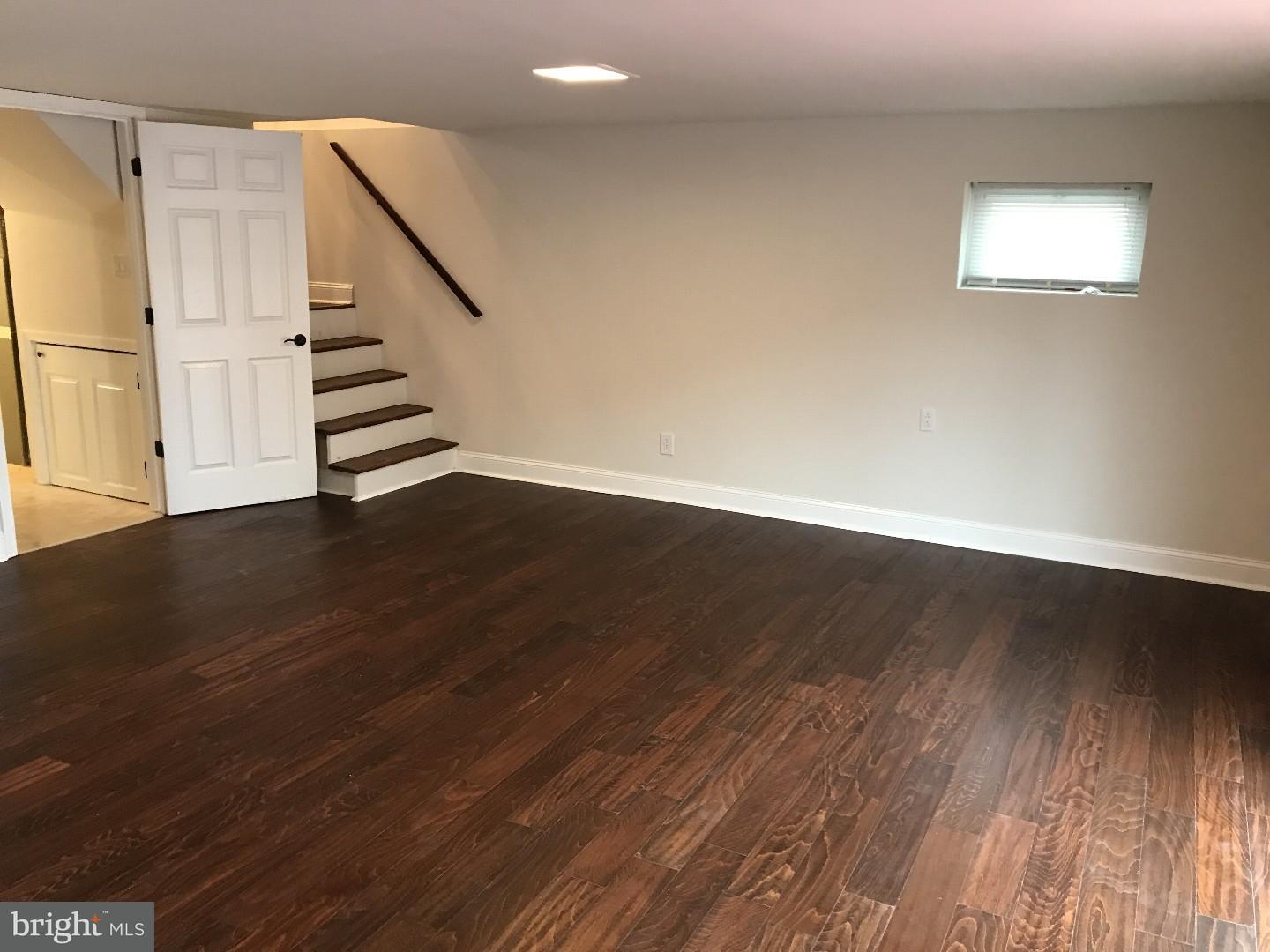 3870 Fairdale Road Philadelphia, PA 19154 - Photo 16 of 25 Gallery Image 16