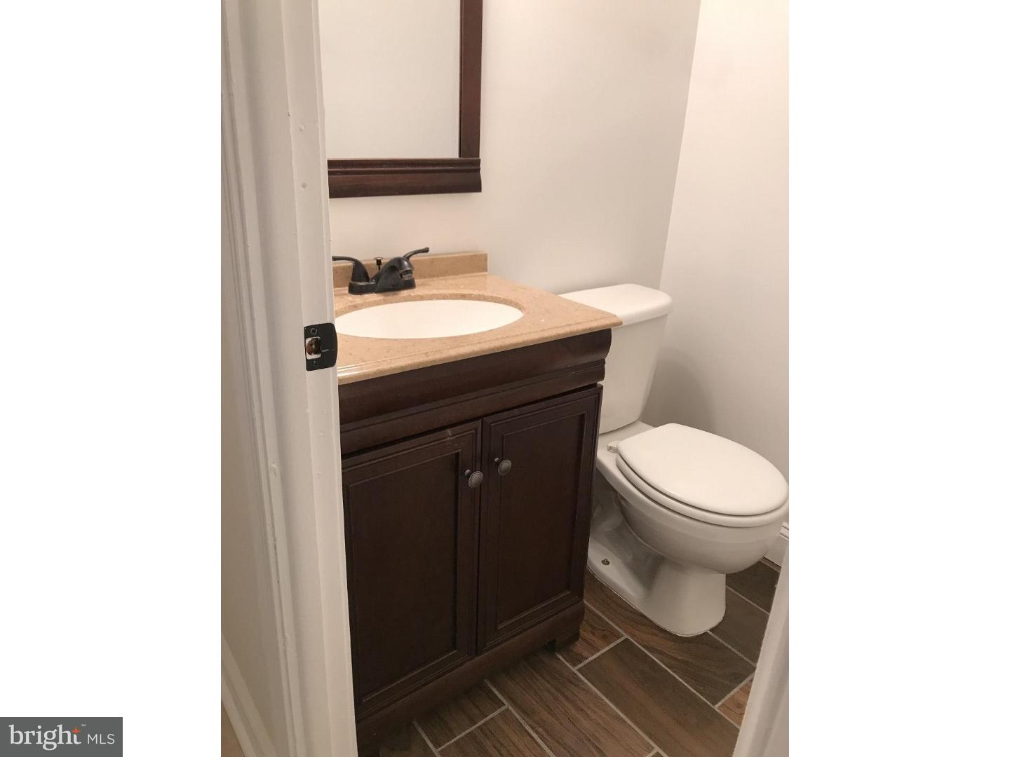 3870 Fairdale Road Philadelphia, PA 19154 - Photo 17 of 25 Gallery Image 17