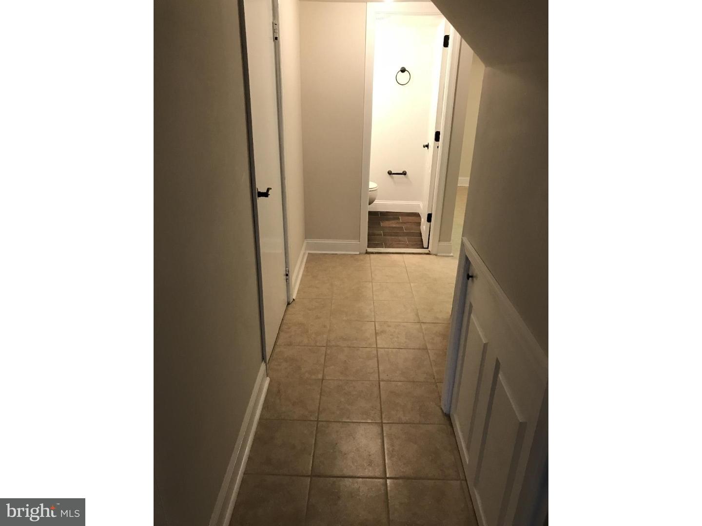 3870 Fairdale Road Philadelphia, PA 19154 - Photo 19 of 25 Gallery Image 19