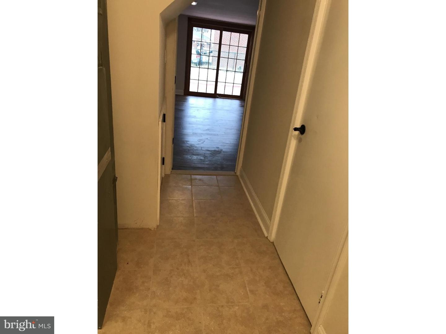 3870 Fairdale Road Philadelphia, PA 19154 - Photo 20 of 25 Gallery Image 20