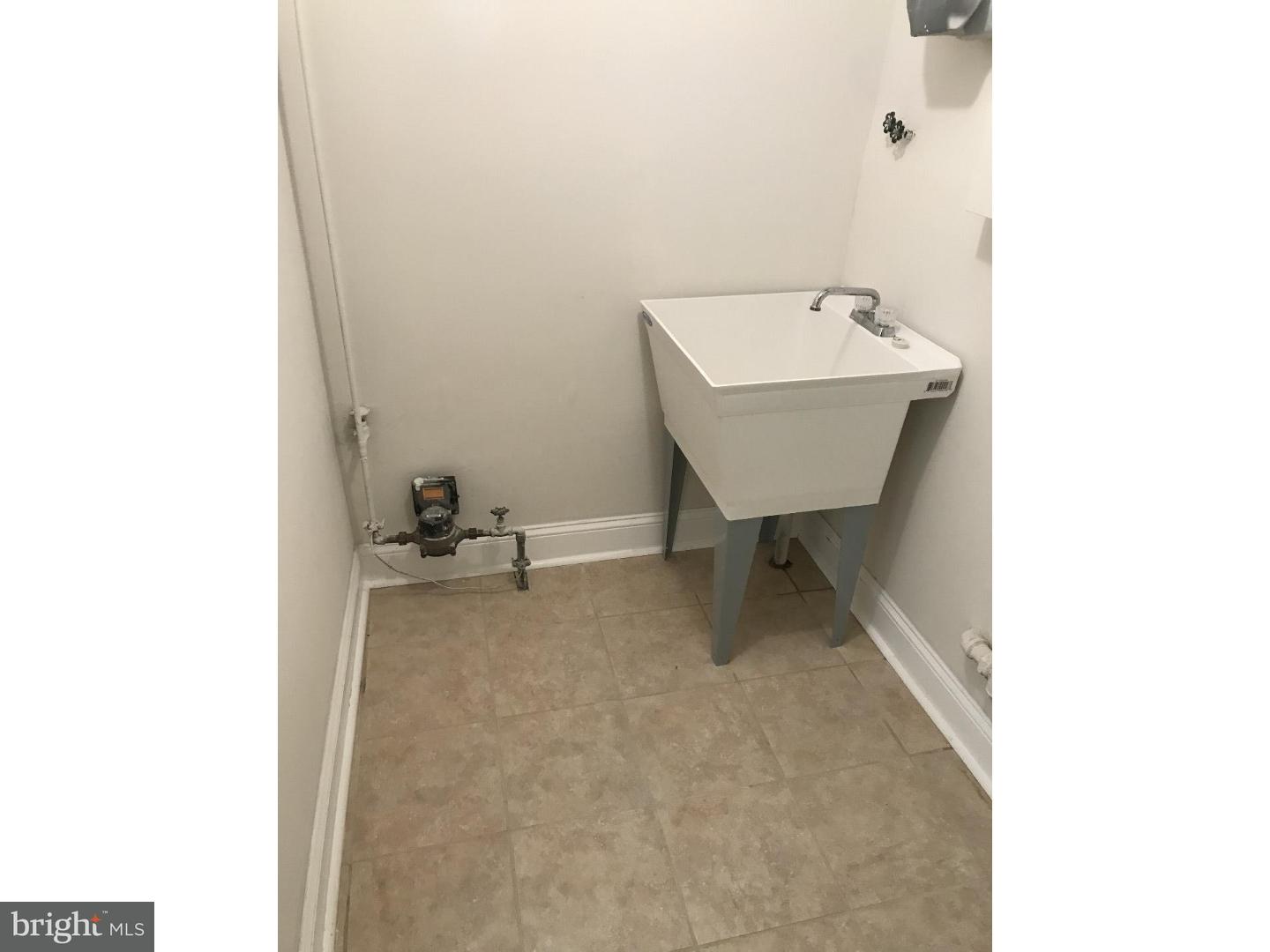 3870 Fairdale Road Philadelphia, PA 19154 - Photo 21 of 25 Gallery Image 21