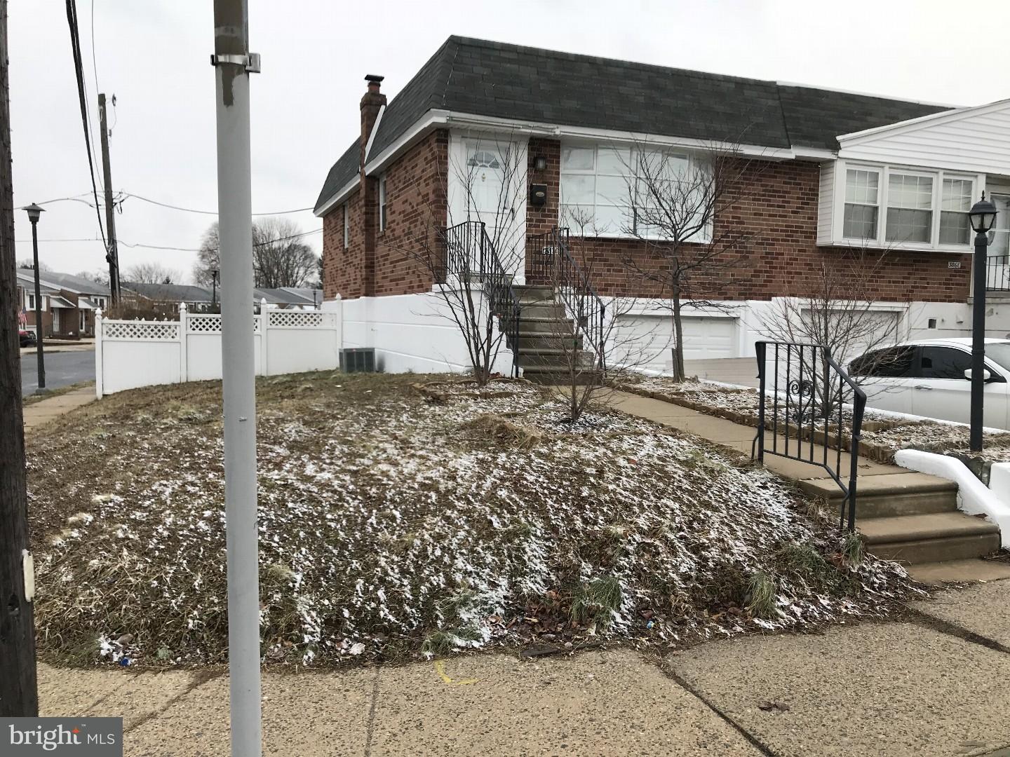 3870 Fairdale Road Philadelphia, PA 19154 - Photo 23 of 25 Gallery Image 23