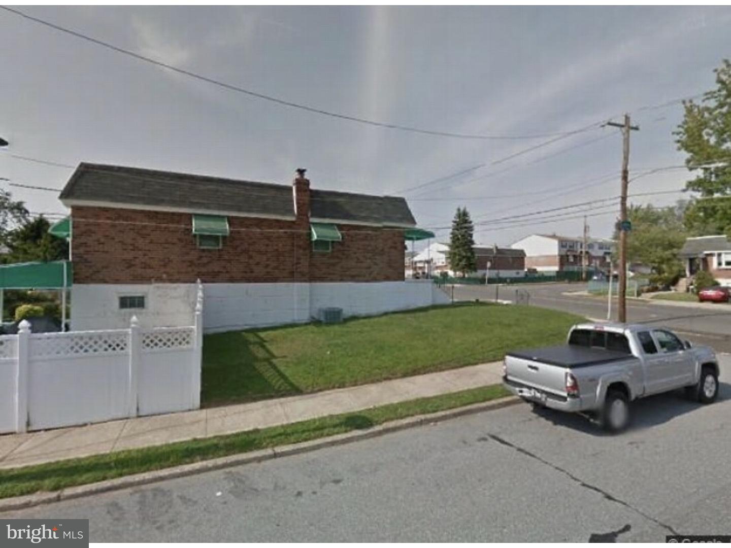 3870 Fairdale Road Philadelphia, PA 19154 - Photo 24 of 25 Gallery Image 24