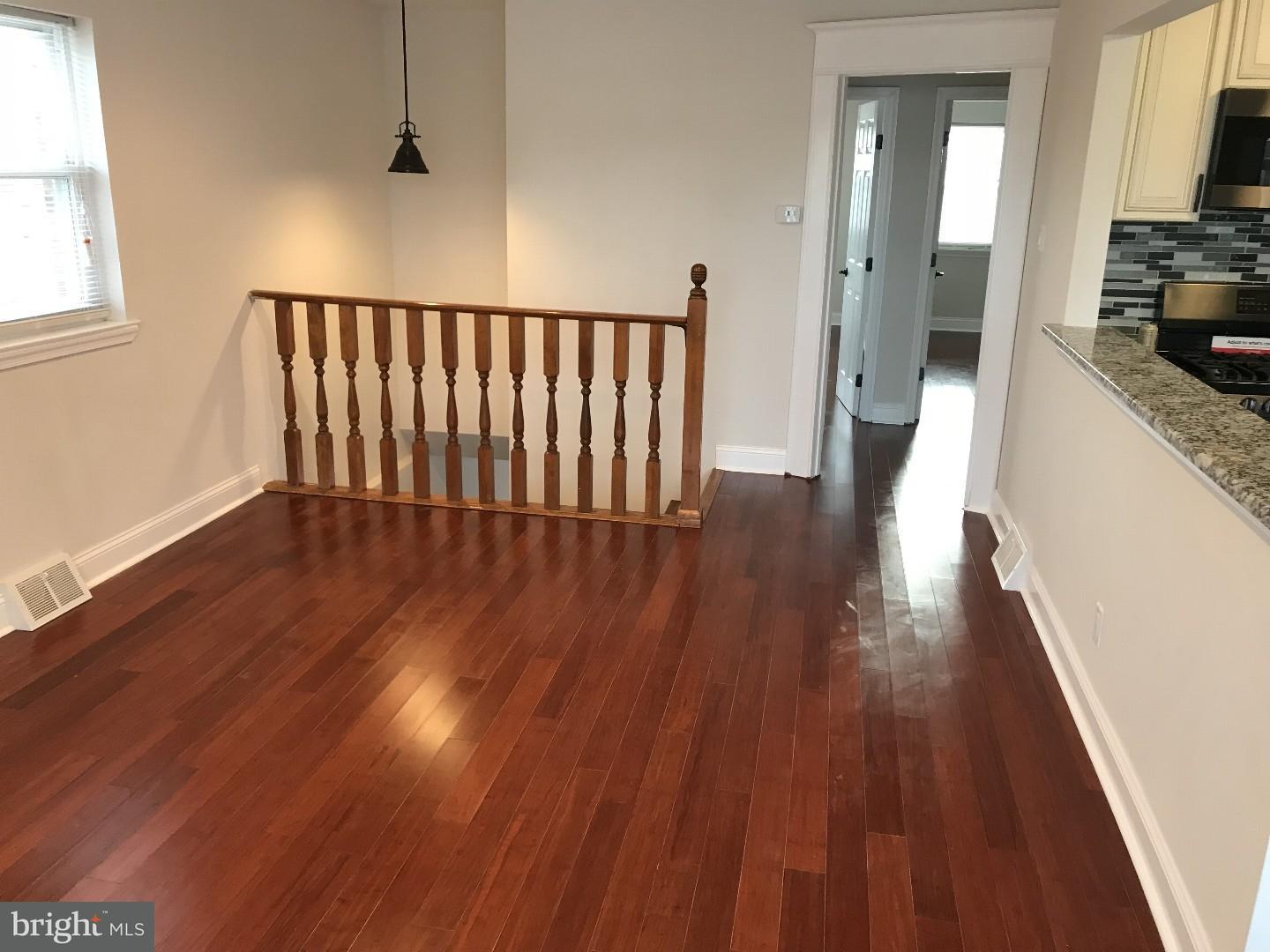 3870 Fairdale Road Philadelphia, PA 19154 - Photo 9 of 25 Gallery Image 9