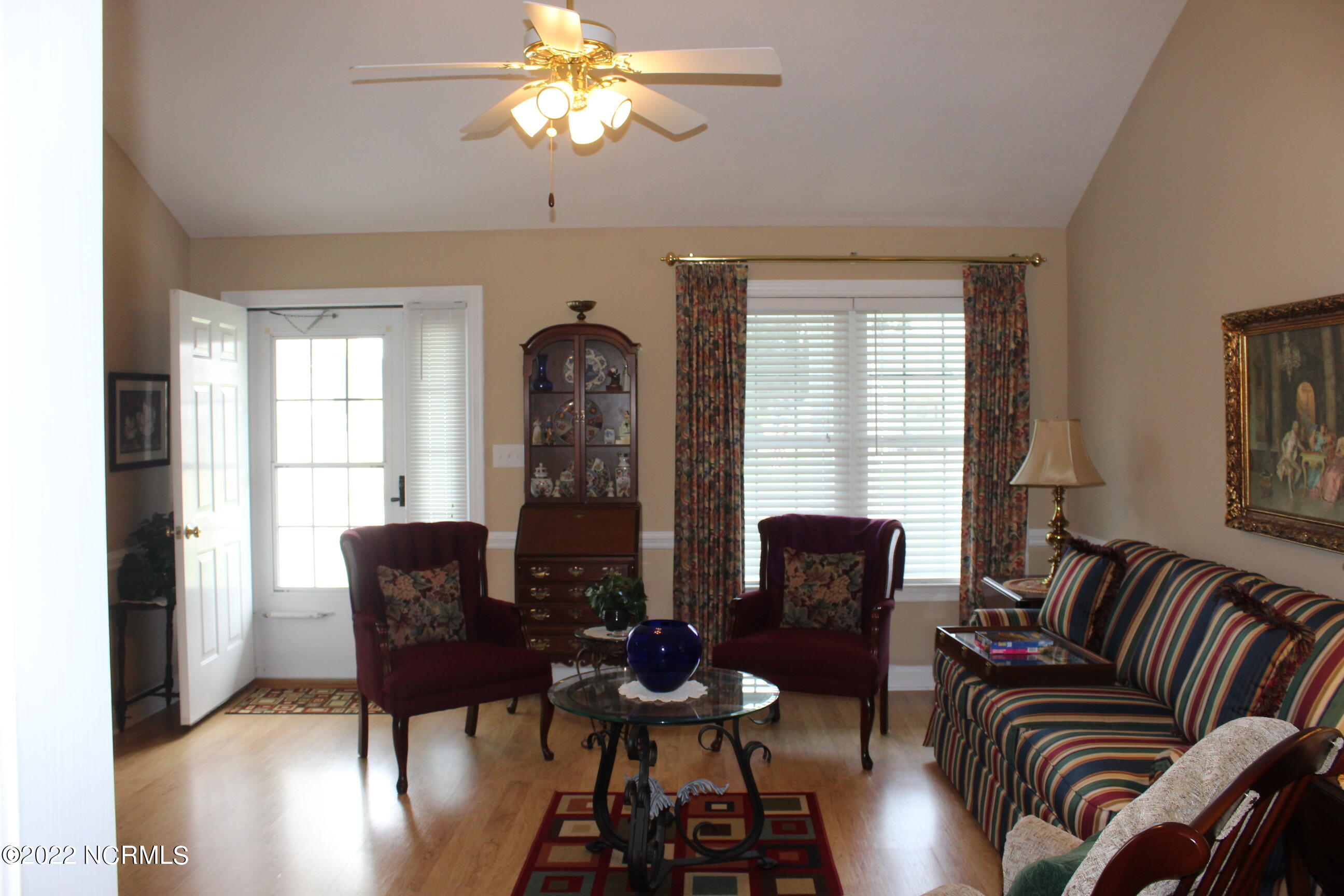 2912 Ridge Road Northwest Wilson, NC 27896 - Photo 11 of 28 2022-05-10 13.58.38