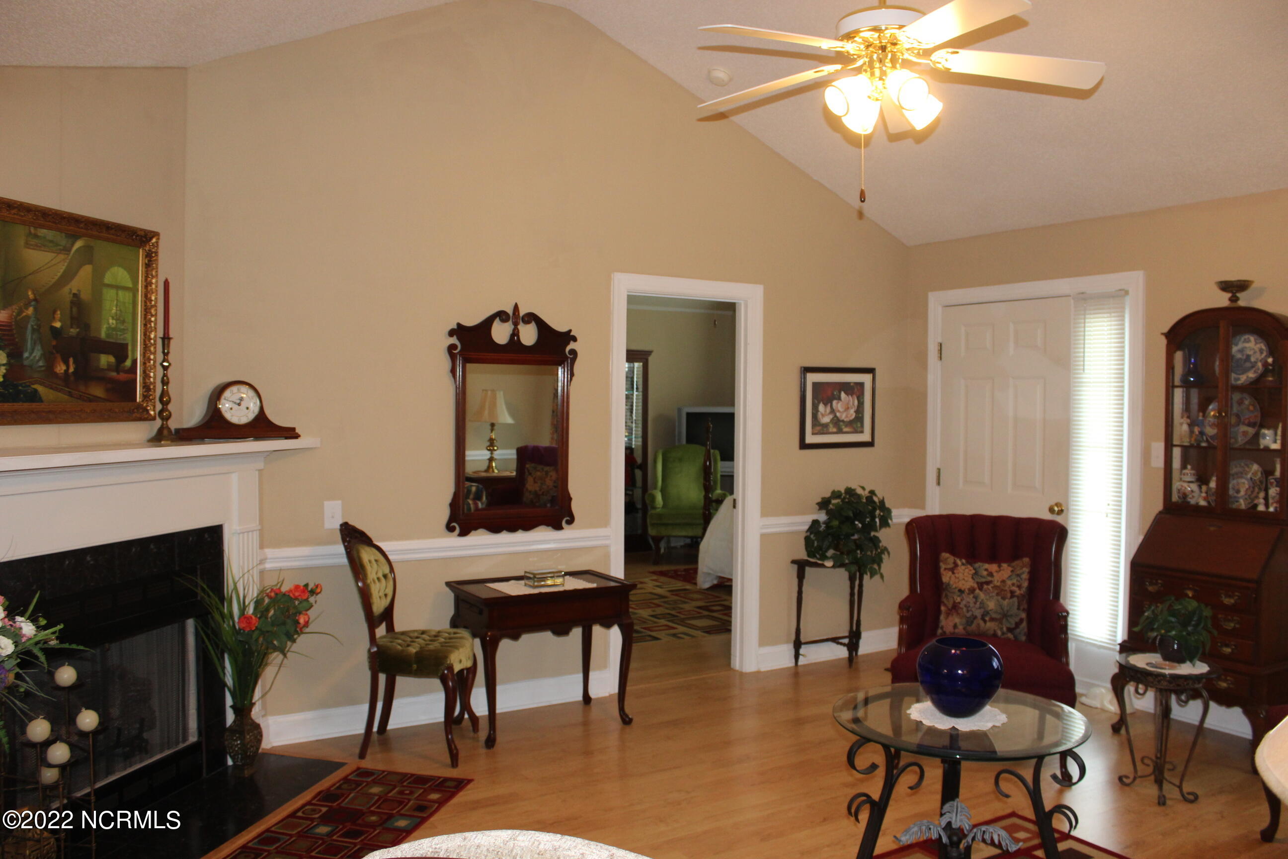 2912 Ridge Road Northwest Wilson, NC 27896 - Photo 12 of 28 2022-05-10 13.45.13