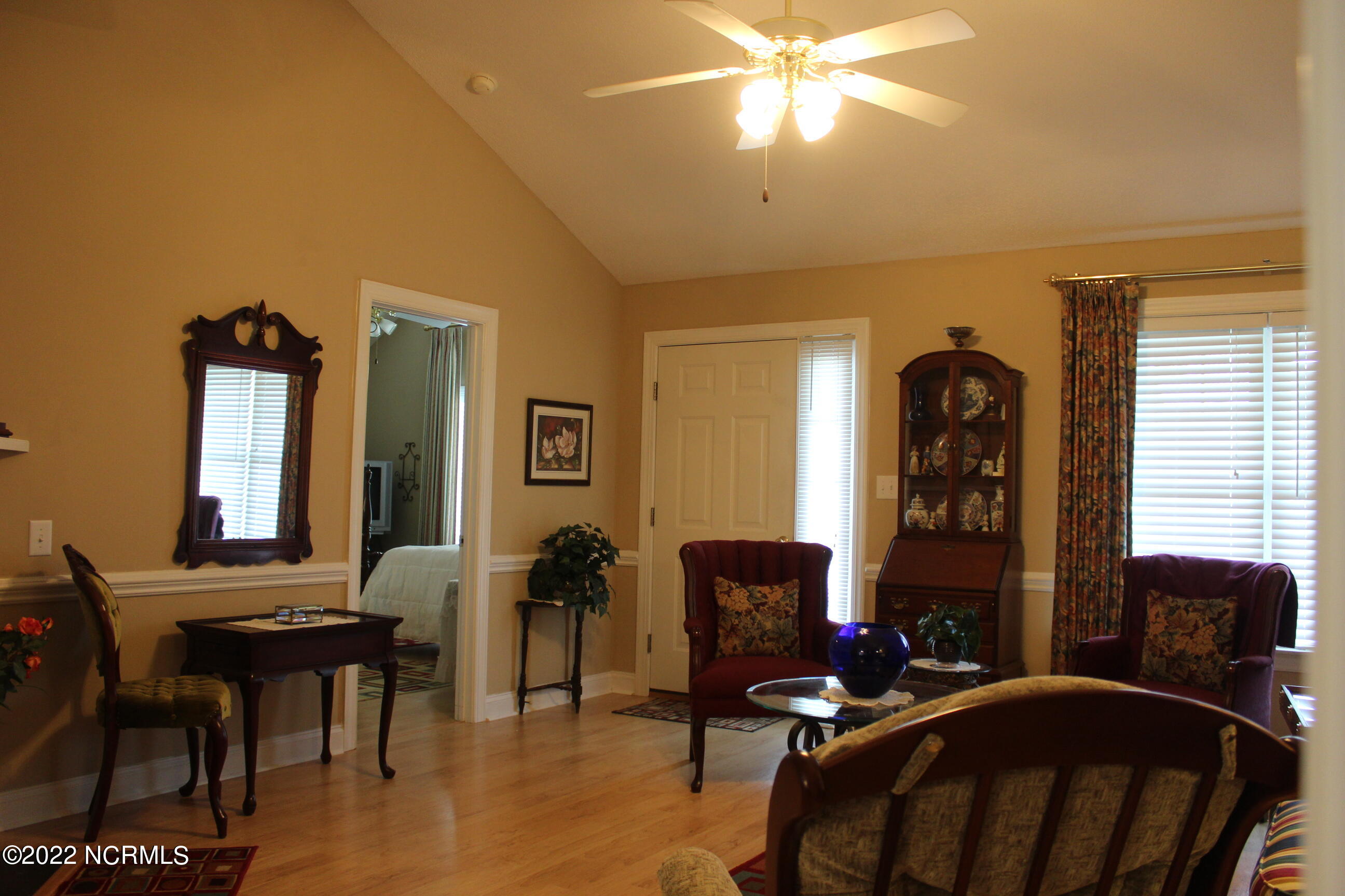 2912 Ridge Road Northwest Wilson, NC 27896 - Photo 13 of 28 2022-05-10 13.45.00