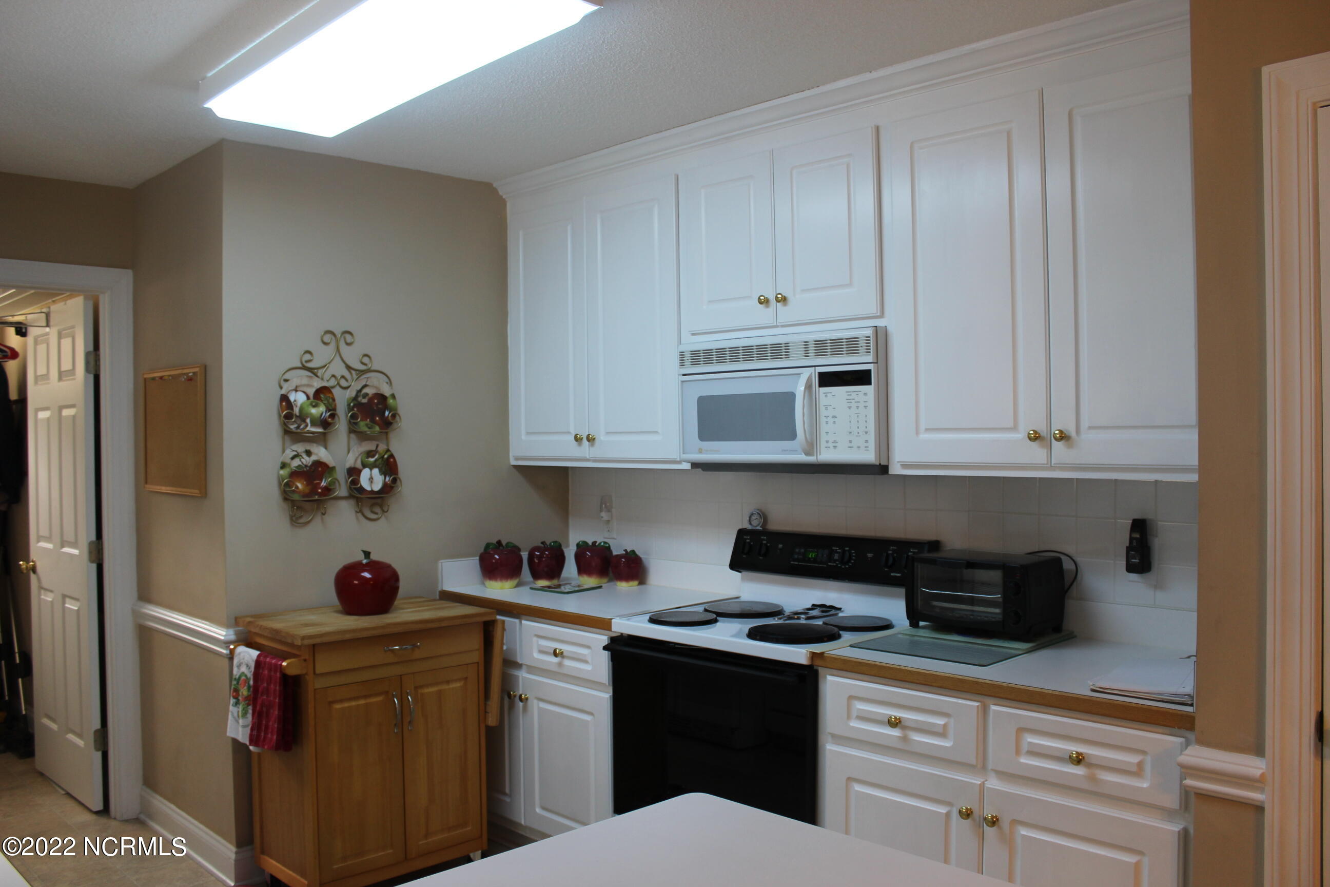 2912 Ridge Road Northwest Wilson, NC 27896 - Photo 16 of 28 2022-05-10 13.43.47