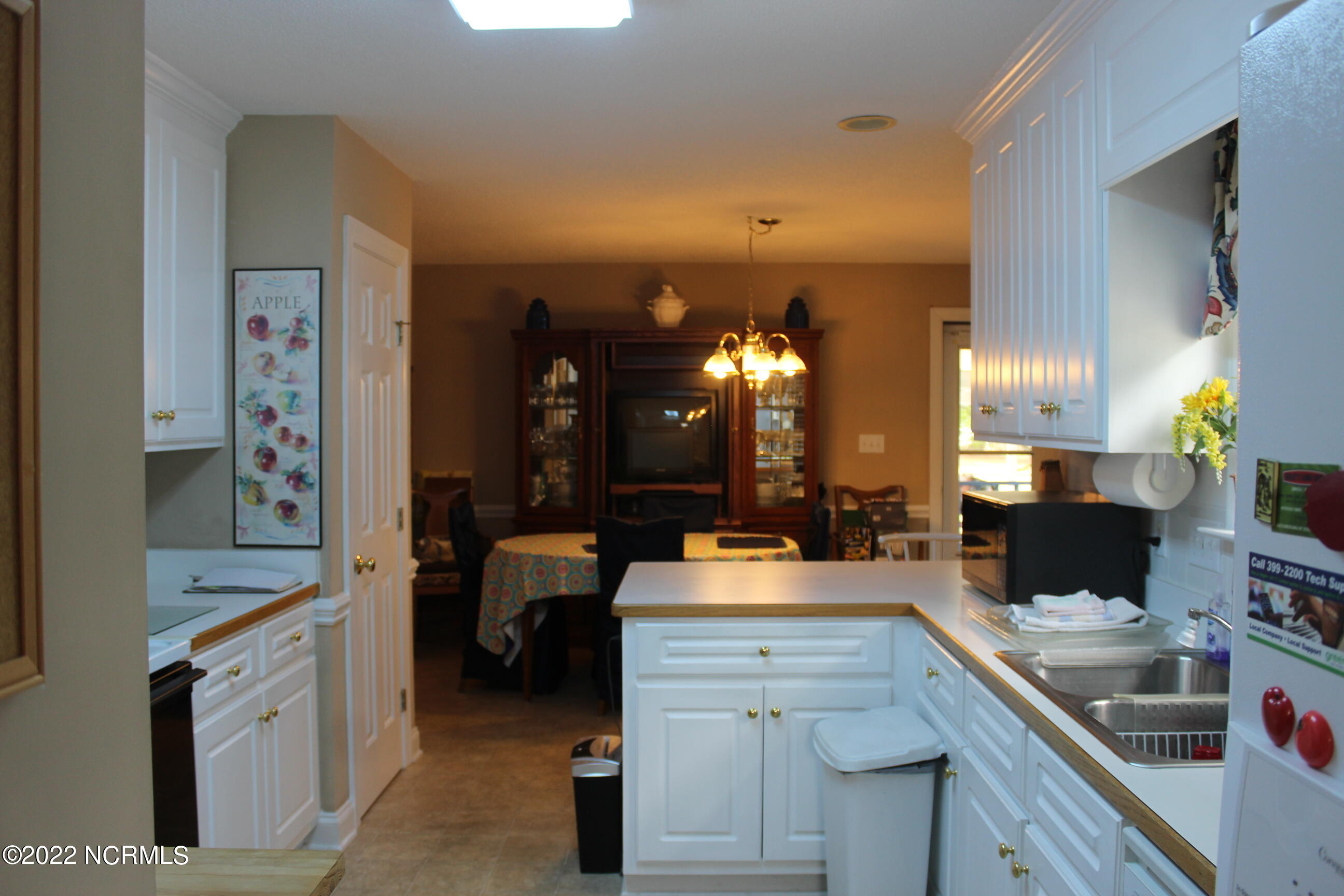 2912 Ridge Road Northwest Wilson, NC 27896 - Photo 17 of 28 2022-05-10 13.44.41
