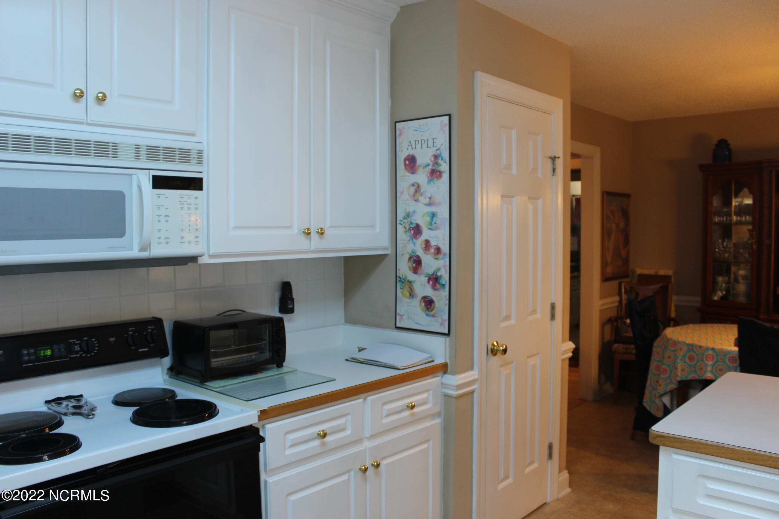 2912 Ridge Road Northwest Wilson, NC 27896 - Photo 18 of 28 2022-05-10 13.44.46