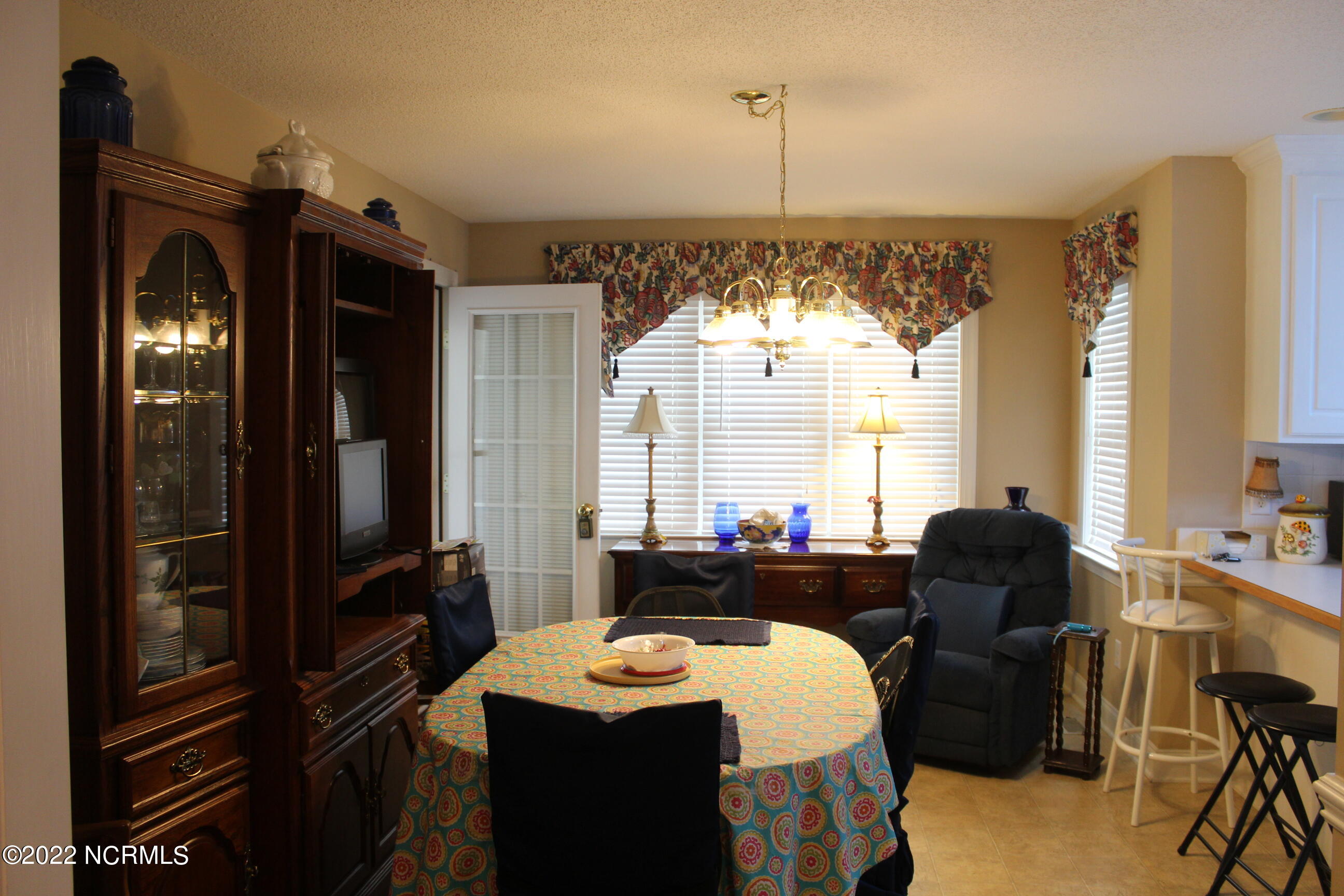 2912 Ridge Road Northwest Wilson, NC 27896 - Photo 19 of 28 2022-05-10 13.46.00