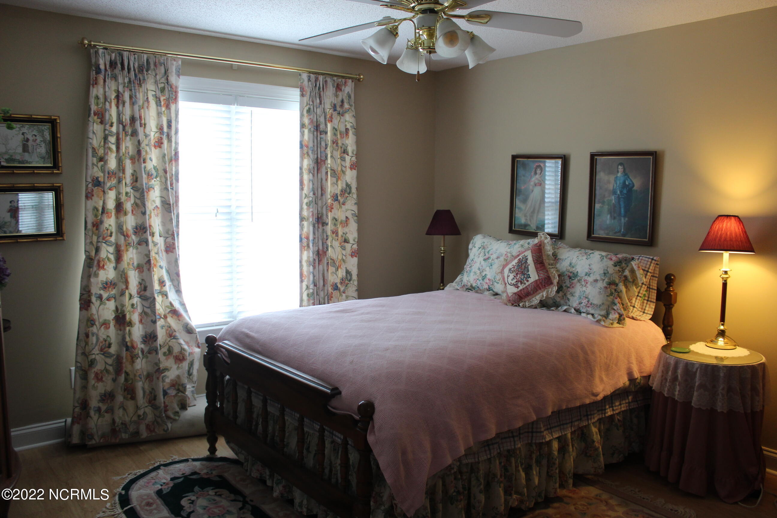2912 Ridge Road Northwest Wilson, NC 27896 - Photo 25 of 28 bedroom 2