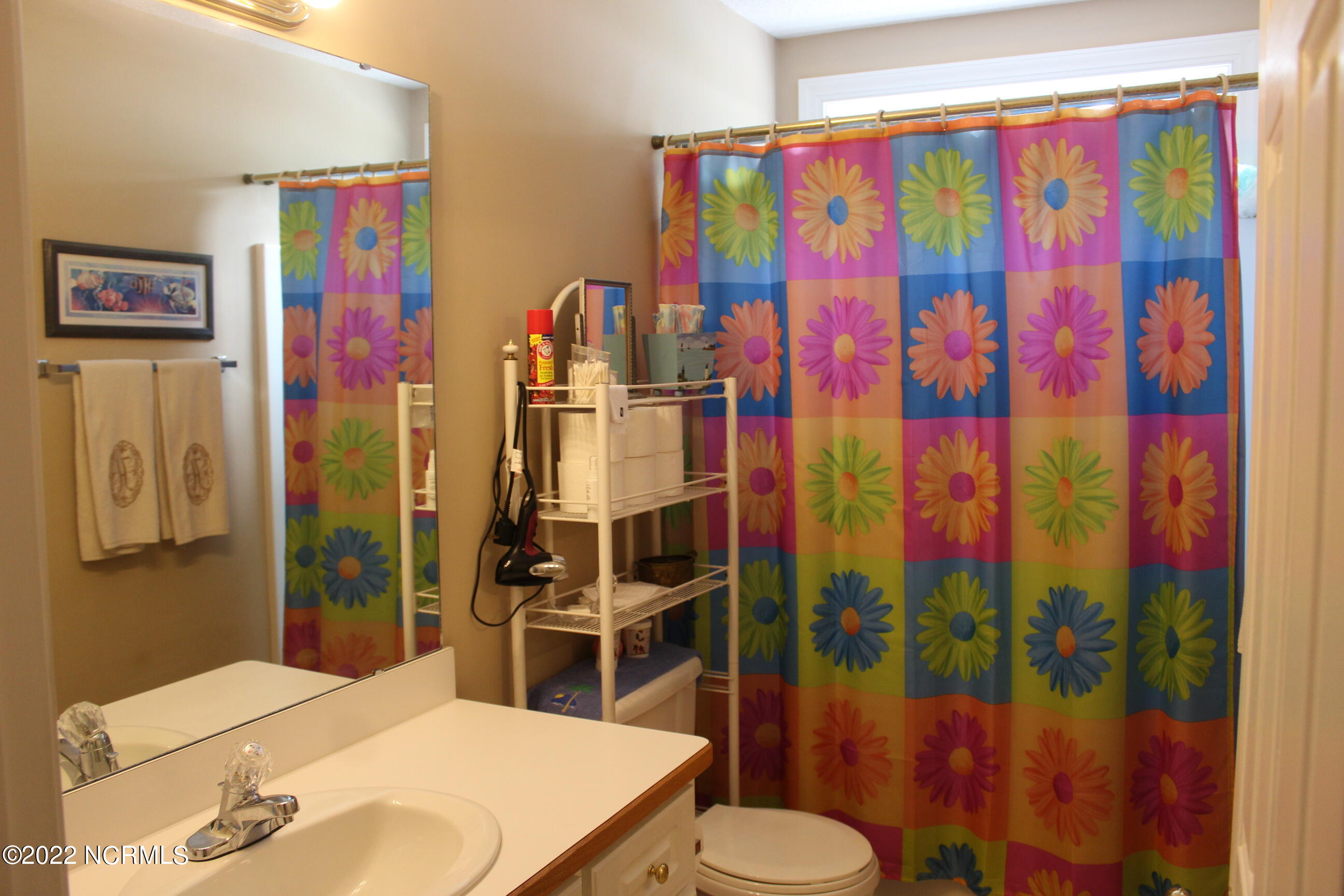 2912 Ridge Road Northwest Wilson, NC 27896 - Photo 26 of 28 bath 2