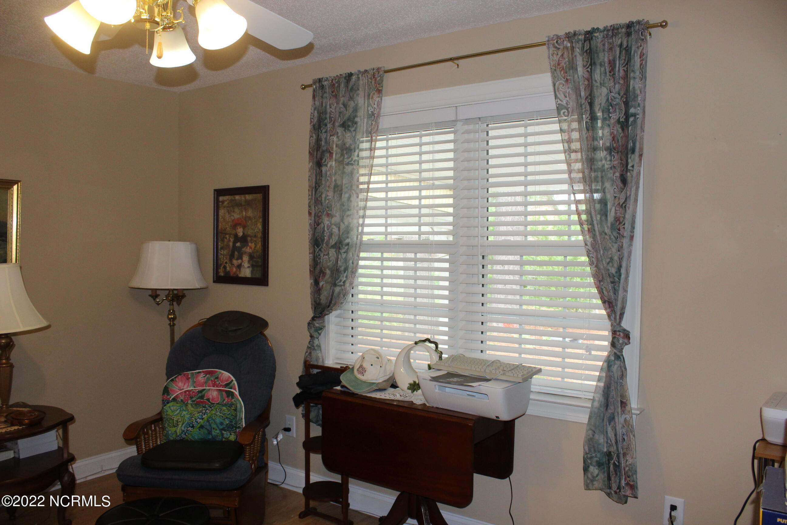 2912 Ridge Road Northwest Wilson, NC 27896 - Photo 27 of 28 bedroom 3