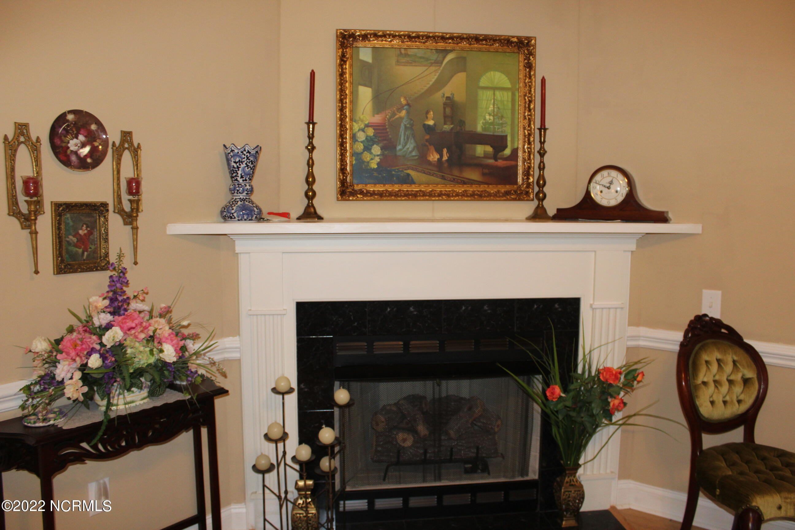 2912 Ridge Road Northwest Wilson, NC 27896 - Photo 8 of 28 2022-05-10 13.46.17