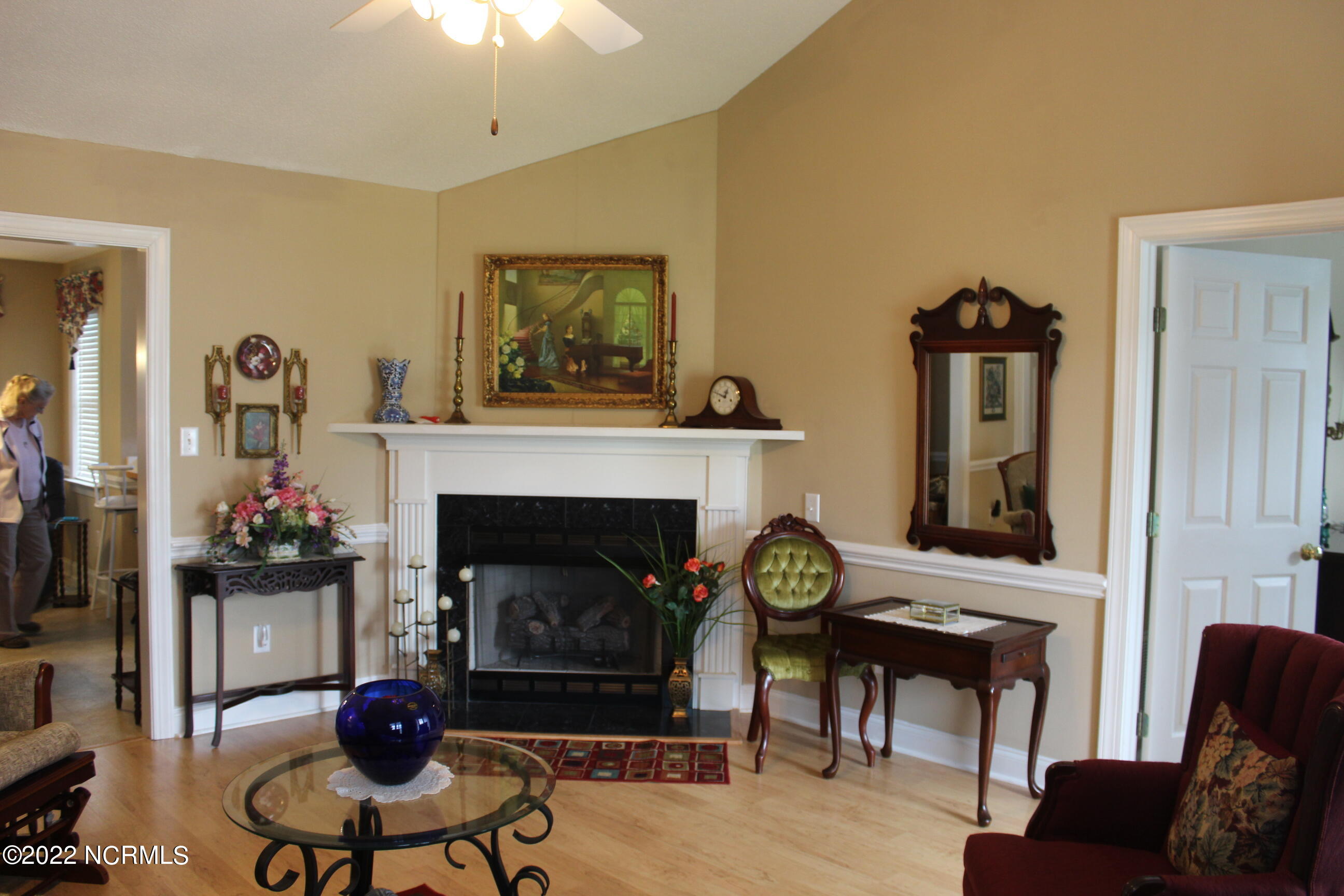 2912 Ridge Road Northwest Wilson, NC 27896 - Photo 9 of 28 2022-05-10 13.58.59