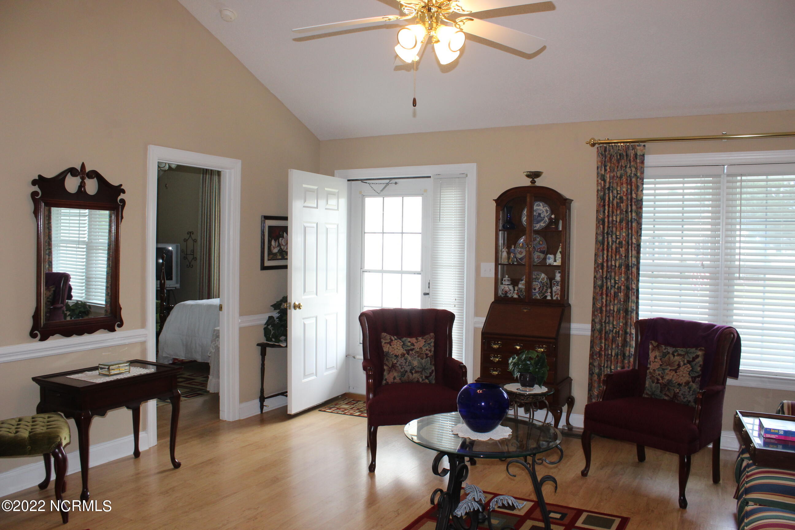 2912 Ridge Road Northwest Wilson, NC 27896 - Photo 10 of 28 2022-05-10 13.58.48