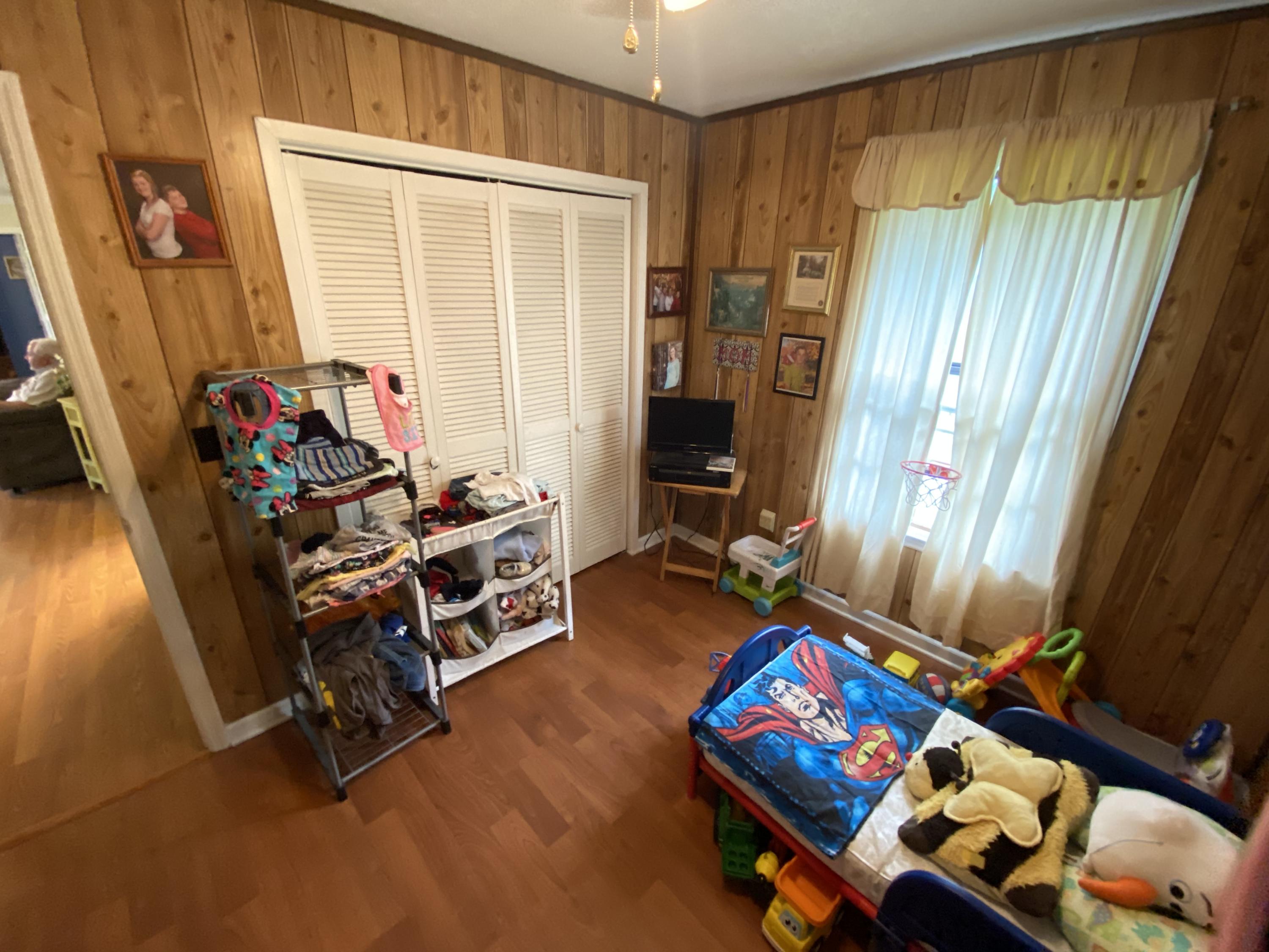 146 Talley Road Whitwell, TN 37397 - Photo 17 of 20 IMG_4501