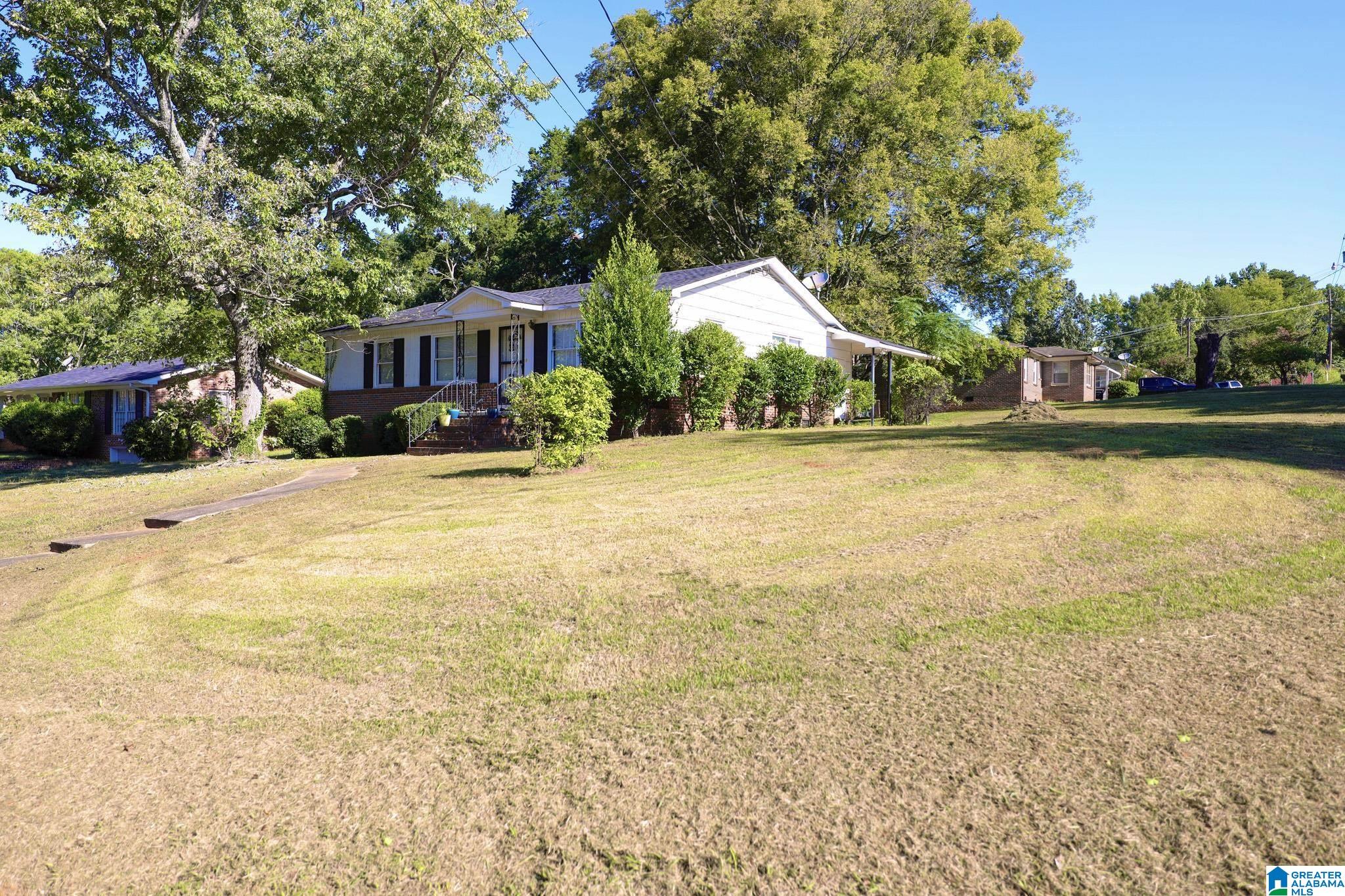 808 Idlewood Road Birmingham, AL 35215 - Photo 16 of 16