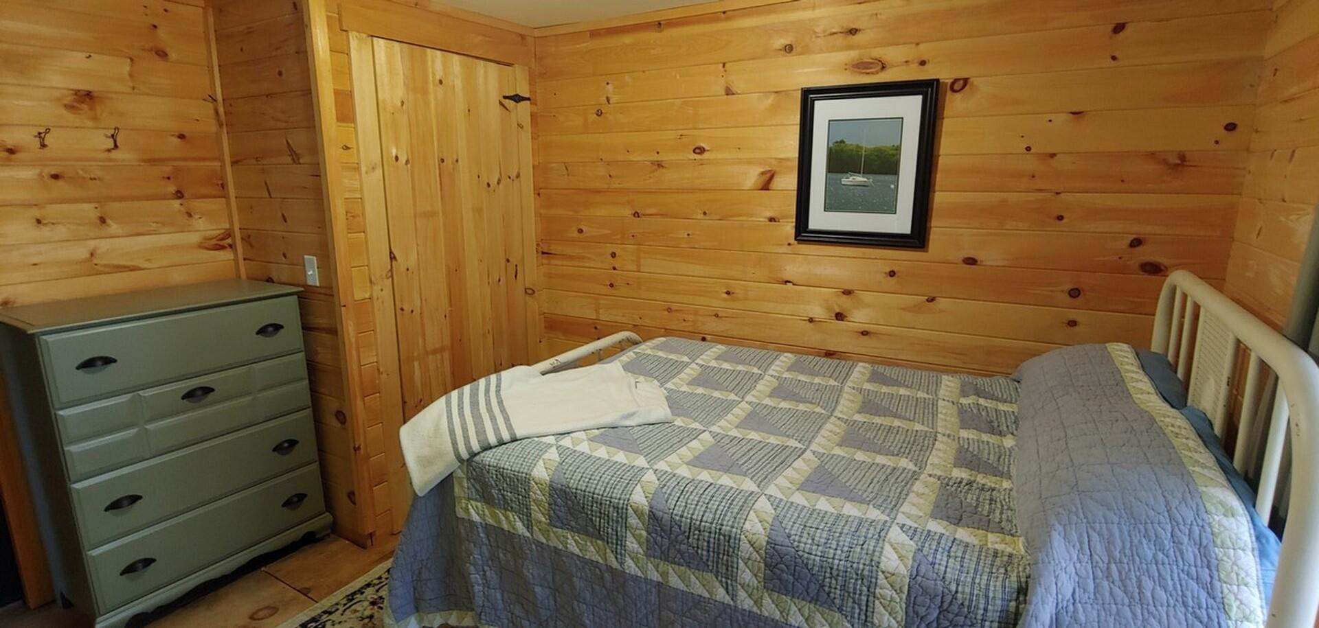 82 Maple Ridge Road Monmouth, ME 04259 - Photo 18 of 33 O1 (Copy) (Copy)