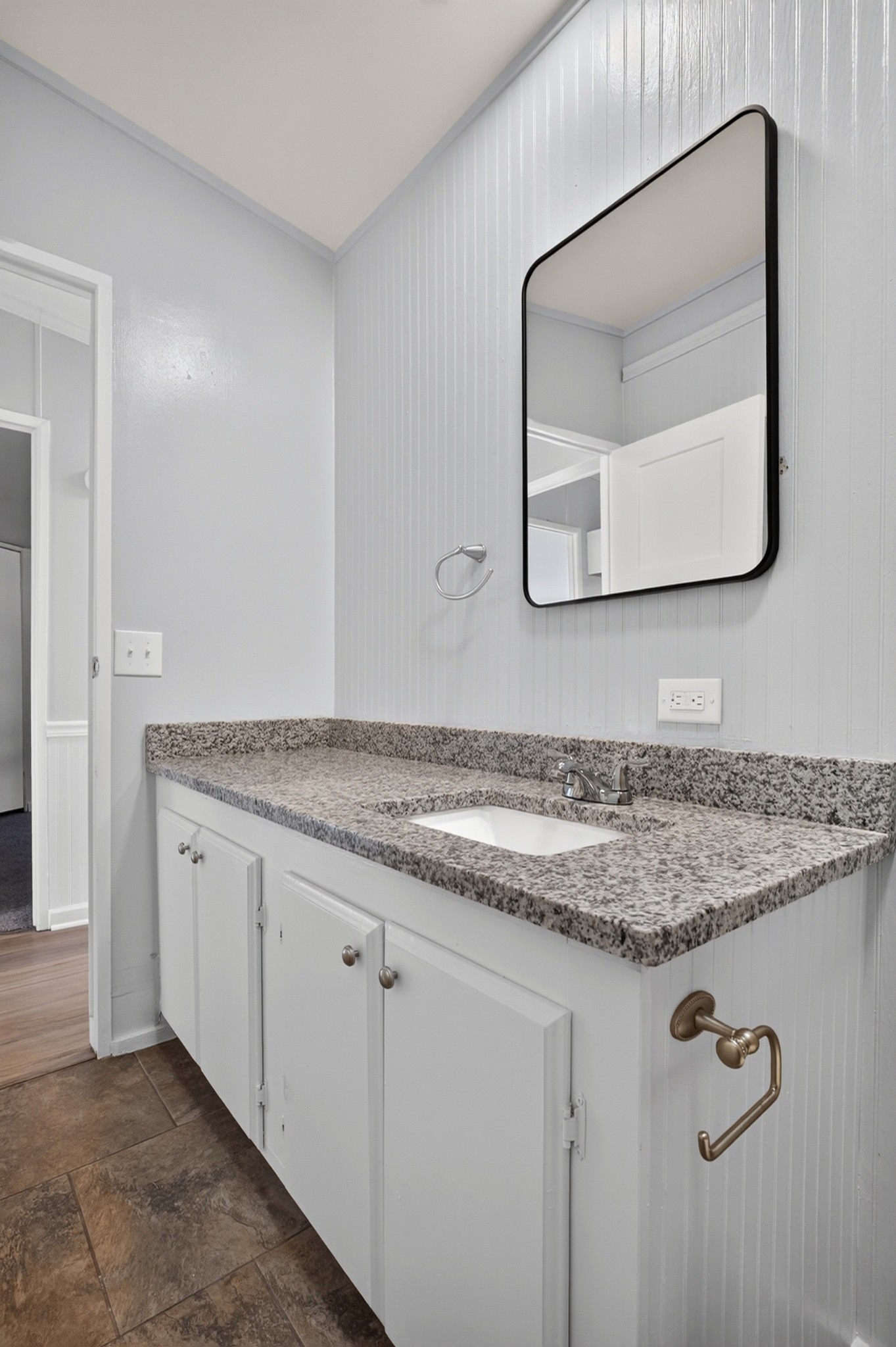 638 Manustown Road Woodbury, TN 37190 - Photo 6 of 41