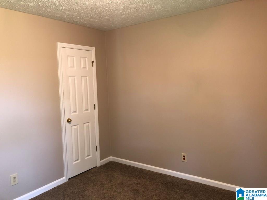 101 Ridge Crest Drive Oxford, AL 36203 - Photo 15 of 26