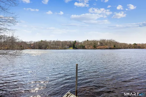 $265,000 | 89 Lakeside Drive, North Stonington, CT 06359