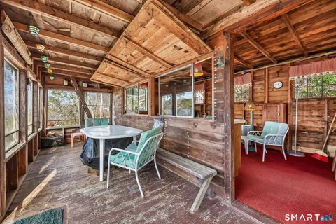 $265,000 | 89 Lakeside Drive, North Stonington, CT 06359