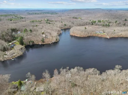 $265,000 | 89 Lakeside Drive, North Stonington, CT 06359