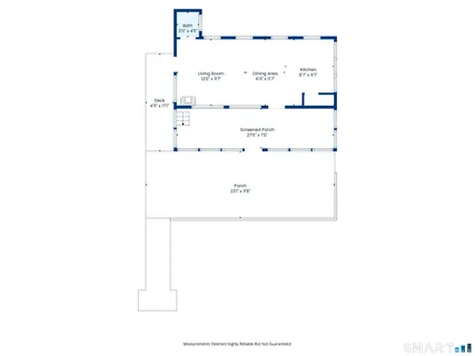 $265,000 | 89 Lakeside Drive, North Stonington, CT 06359