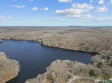 $265,000 | 89 Lakeside Drive, North Stonington, CT 06359
