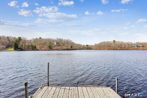 $265,000 | 89 Lakeside Drive, North Stonington, CT 06359