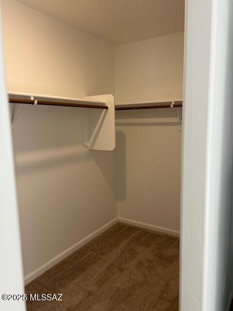 34302 South Incus Road Red Rock, AZ 85145 - Photo 5 of 8 Gallery Image 5