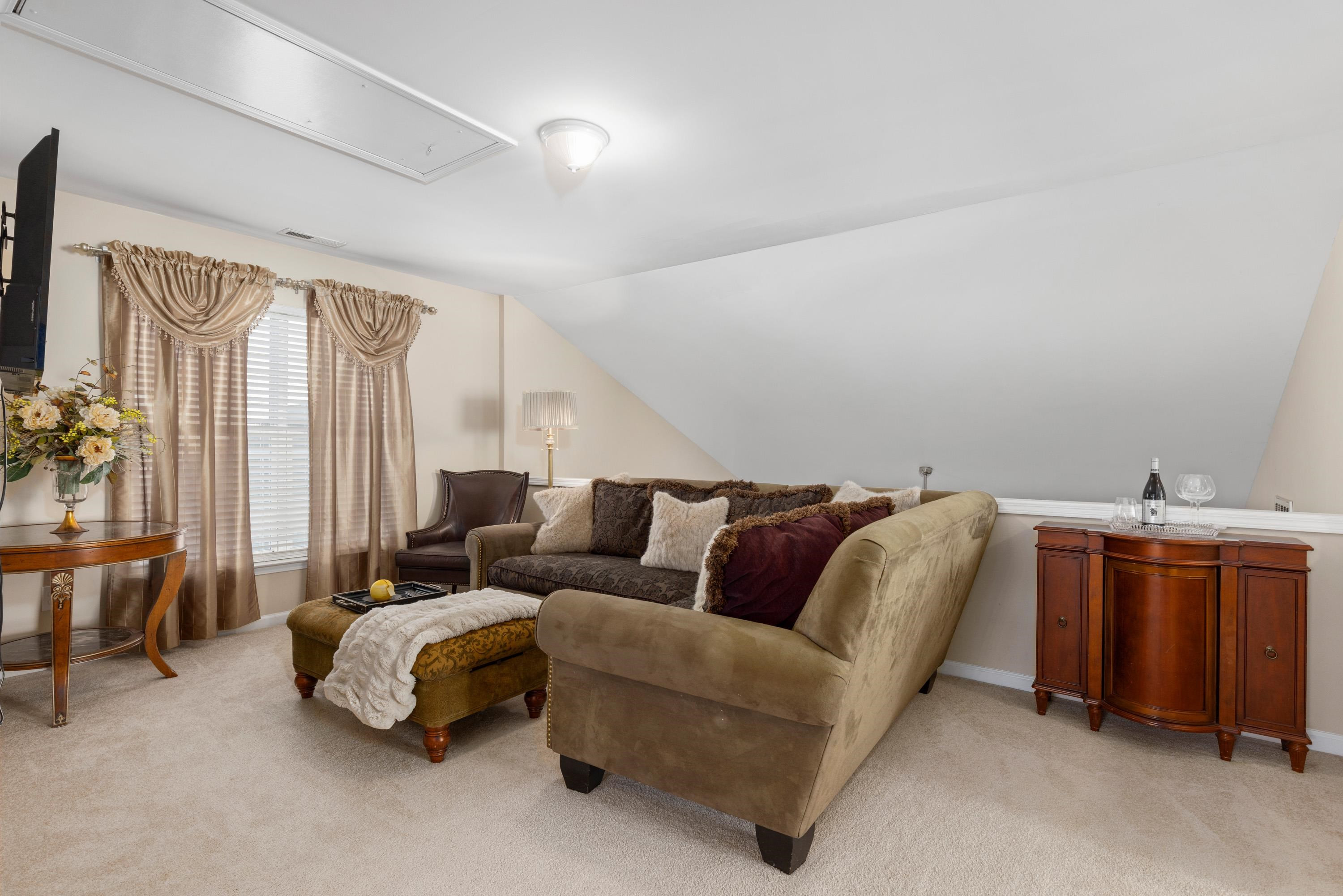 7830 San Gabriel Street Raleigh, NC 27613 - Photo 25 of 43 Photo 25