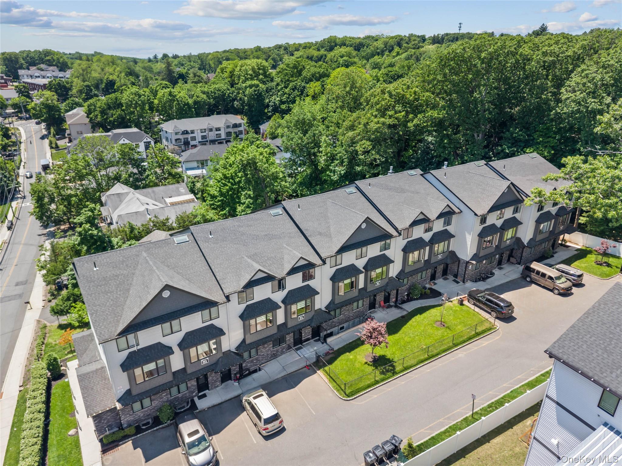 61 Blauvelt Road, Unit 102 Monsey, NY 10952 - Photo 2 of 24