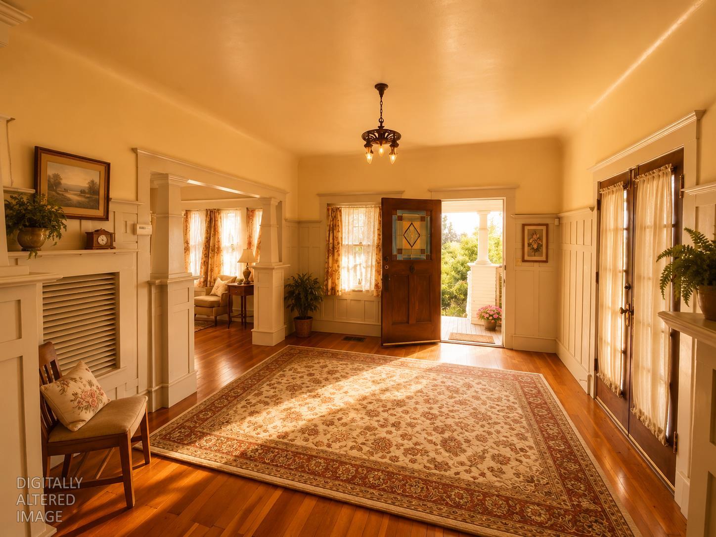 700 Wellsford Road Modesto, CA 95357 - Photo 14 of 80