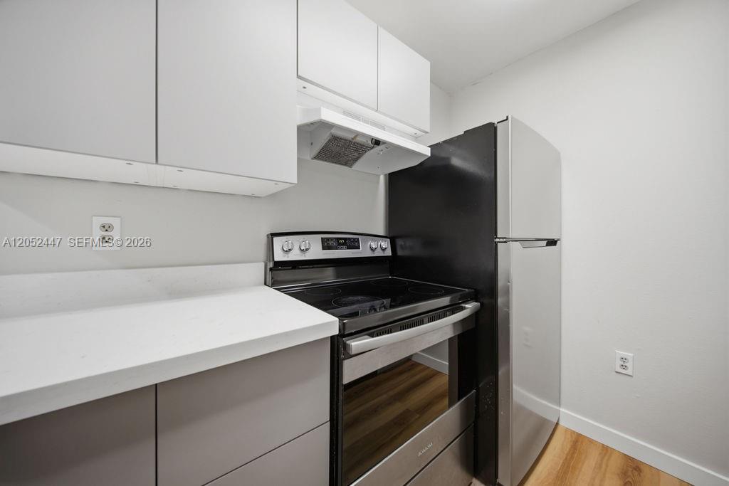 15560 Southwest 104th Terrace, Unit 6110 Miami, FL 33196 - Photo 2 of 24