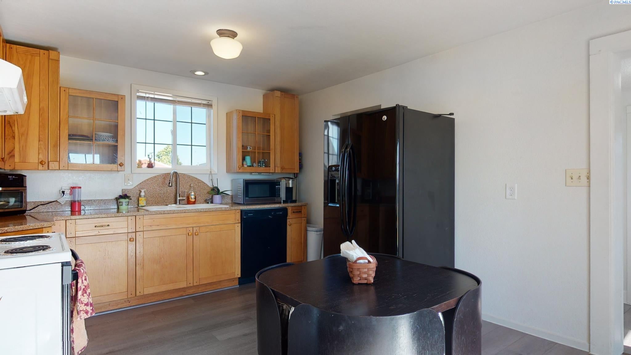 903 Vulcan Street Colton, WA 99113 - Photo 4 of 16 Gallery Image 4