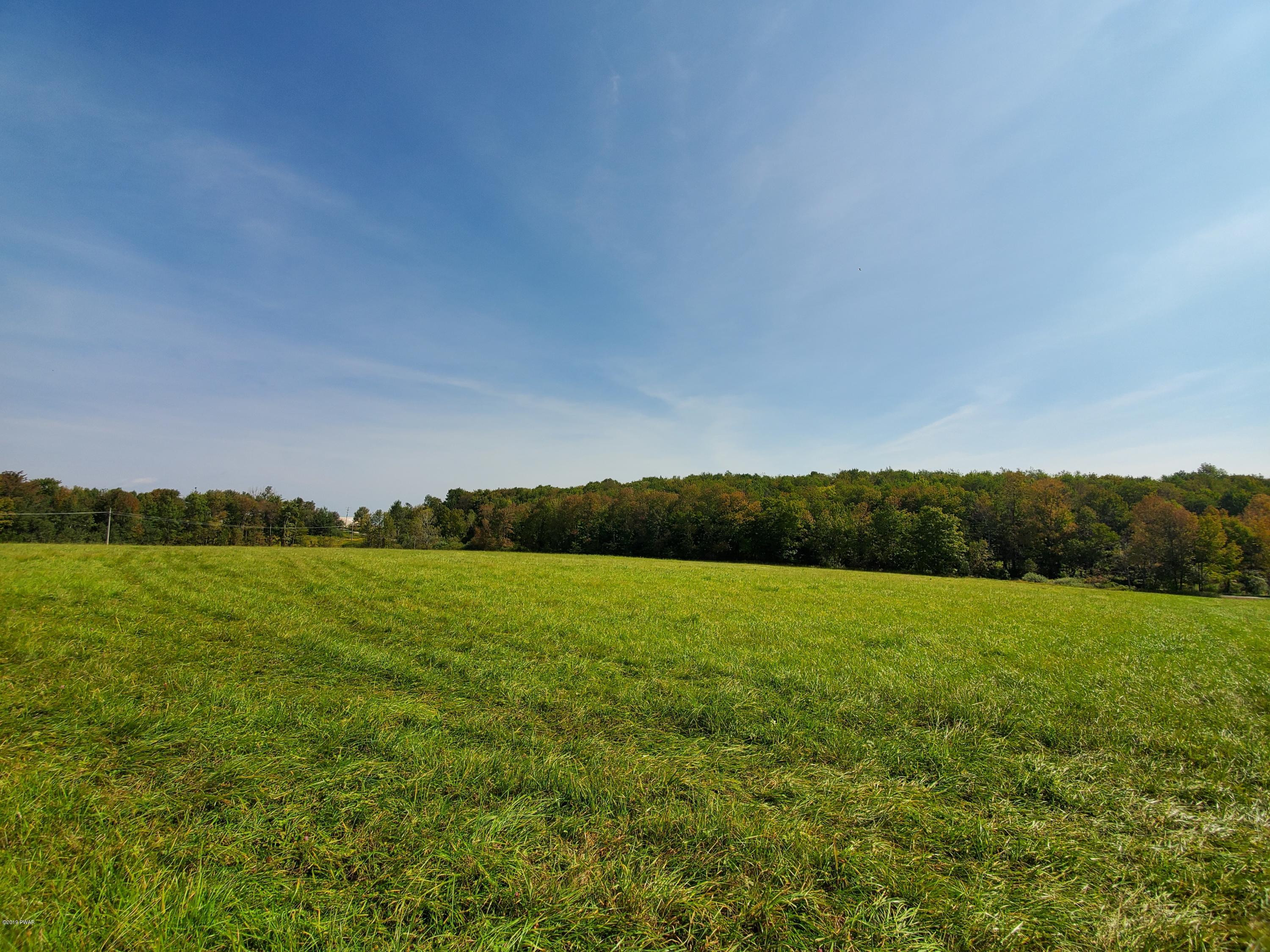 South Preston Road Lakewood, PA 18439 - Photo 1 of 16