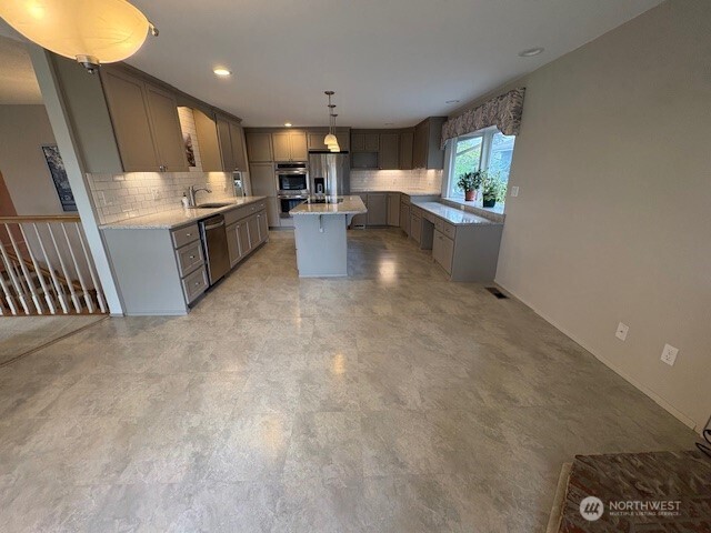2540 Forest Ridge Drive Southeast Auburn, WA 98002 - Photo 11 of 40