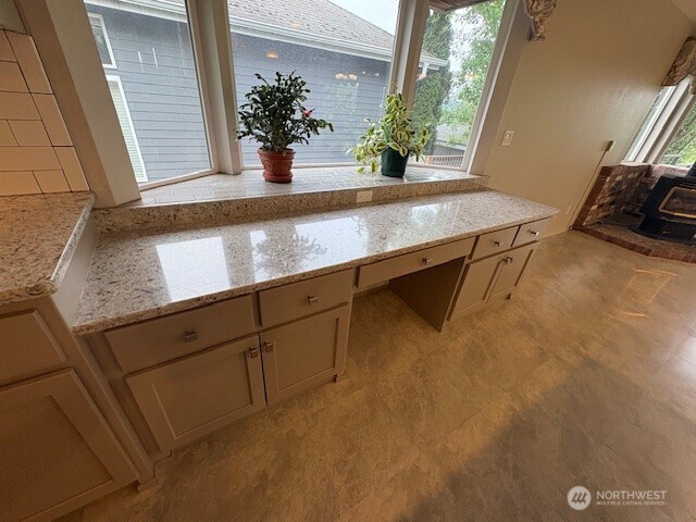 2540 Forest Ridge Drive Southeast Auburn, WA 98002 - Photo 12 of 40